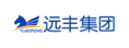logo_14