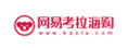 logo_15