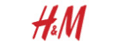 logo_2_14