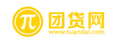 logo_2_25