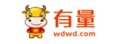 logo_2_3