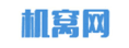 logo_2_5