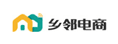 logo_2_6