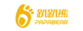 logo_2_7