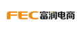 logo_3_10