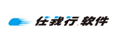 logo_3_12