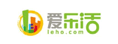 logo_4