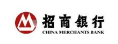 logo_7