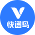 图片加载失败