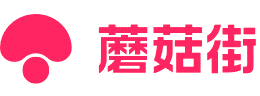 logo_1.png