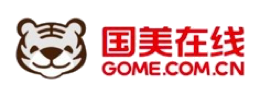 快递鸟