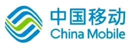 快递鸟
