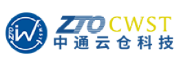 快递鸟