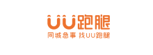 加载失败